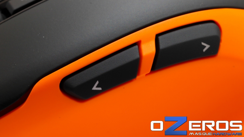 Roccat_Kone_Pure-29
