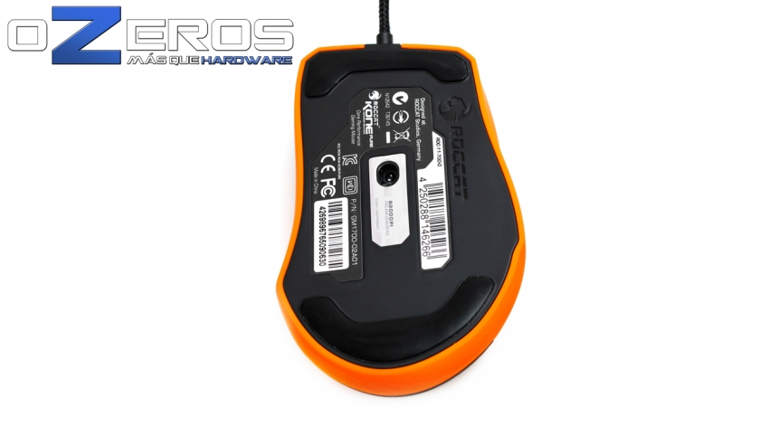 Roccat_Kone_Pure-30