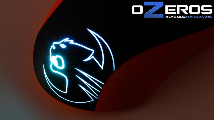 Roccat_Kone_Pure-31