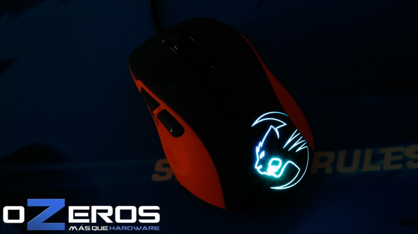 Roccat_Kone_Pure-32