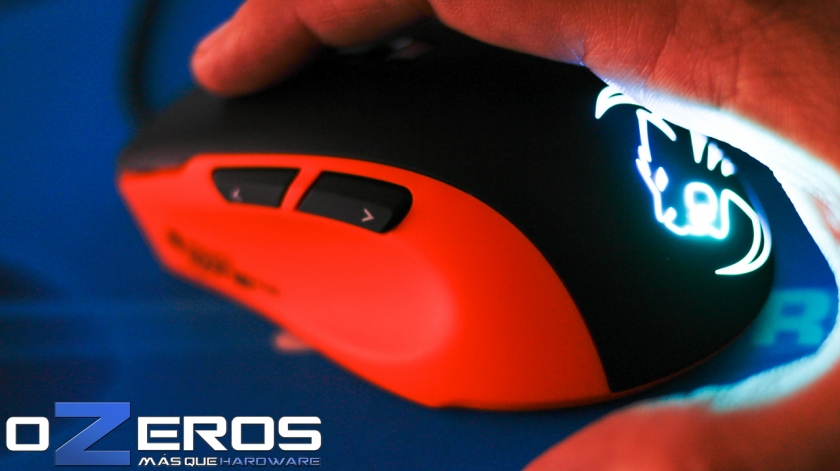 Roccat_Kone_Pure-33