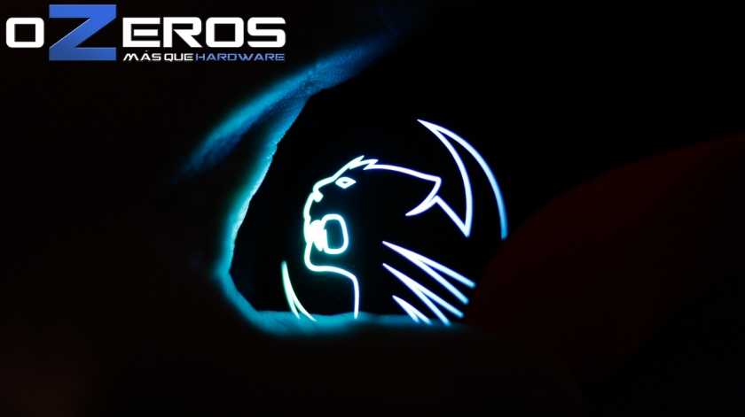 Roccat_Kone_Pure-34