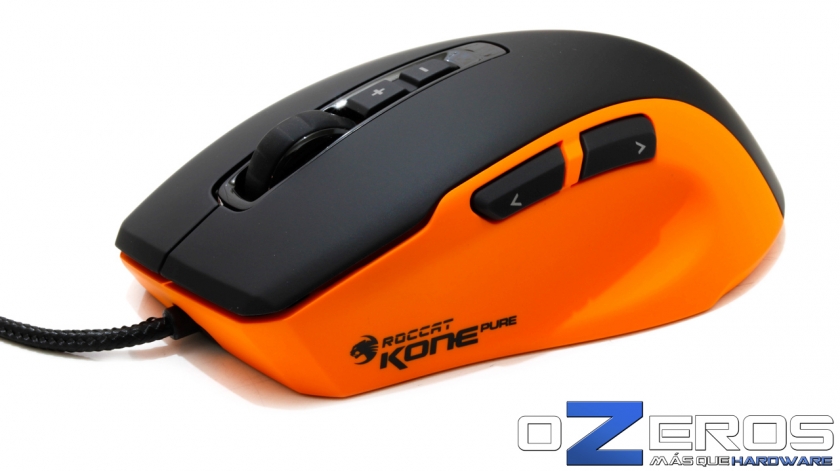 Roccat_Kone_Pure-35