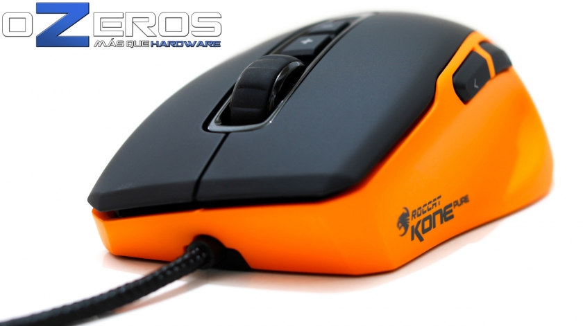 Roccat_Kone_Pure-40