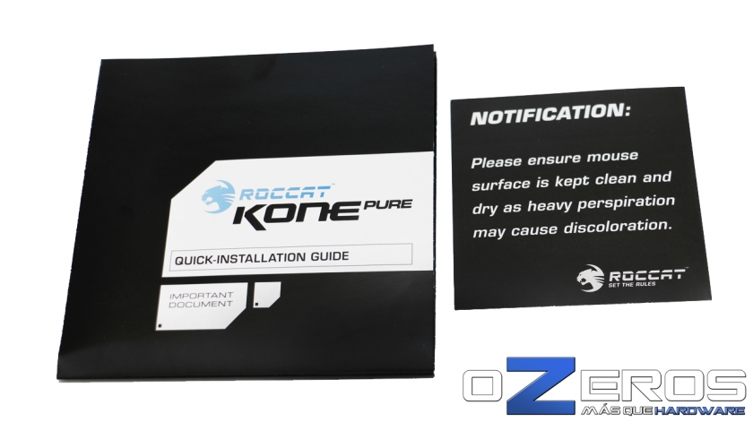 Roccat_Kone_Pure-41