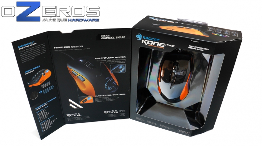 Roccat_Kone_Pure-7