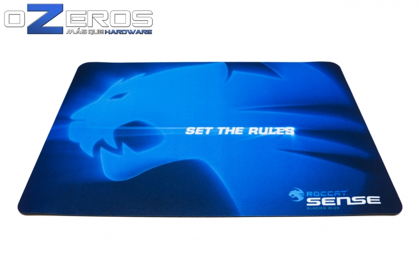 Roccat_Kone_Pure-8