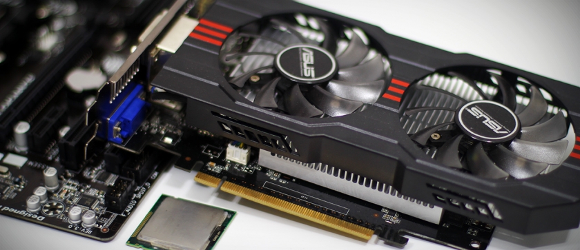 asus_gtx750ti_plataforma