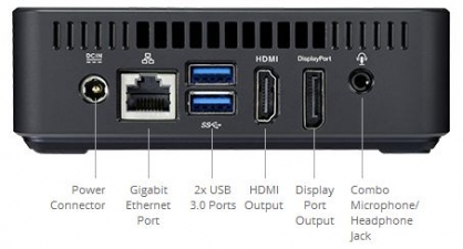 chromebox-2