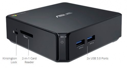 chromebox-3