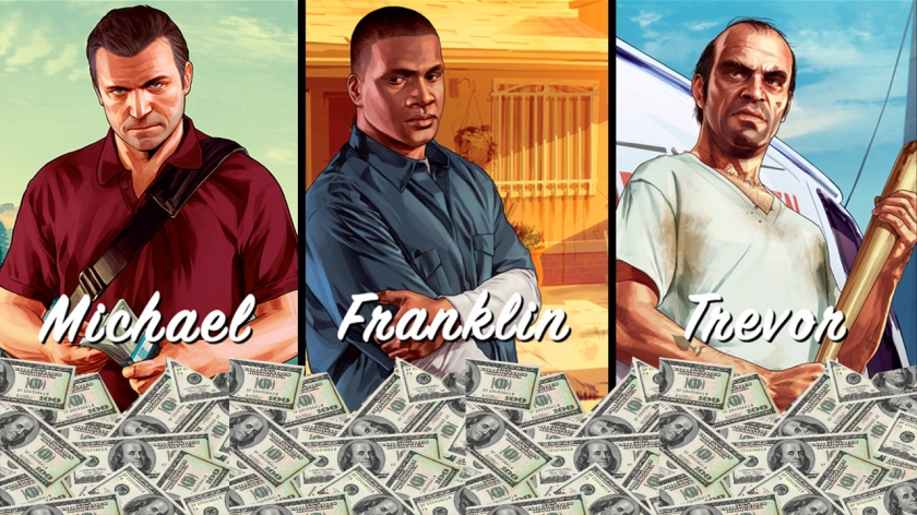 gta-v-money