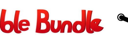 El mercado de juegos para PC mostró un alza el 2013 y se espera que el 2014 siga así