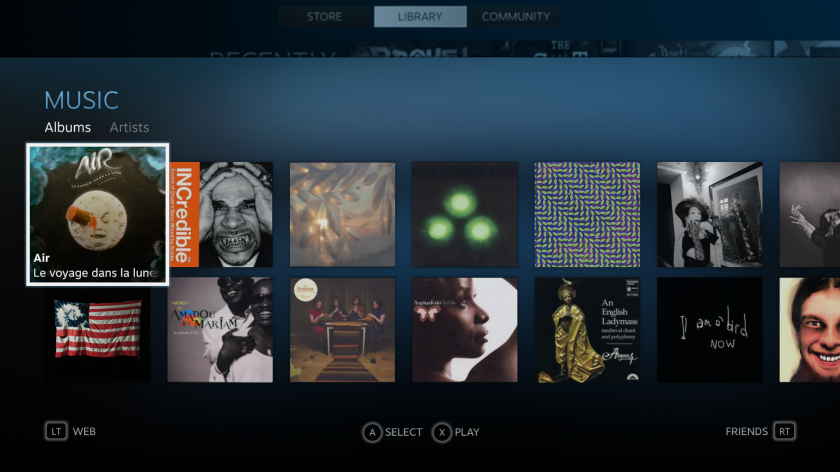 music_library_hd