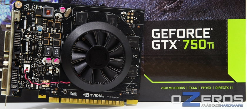 nvidia_gtx750ti_portada