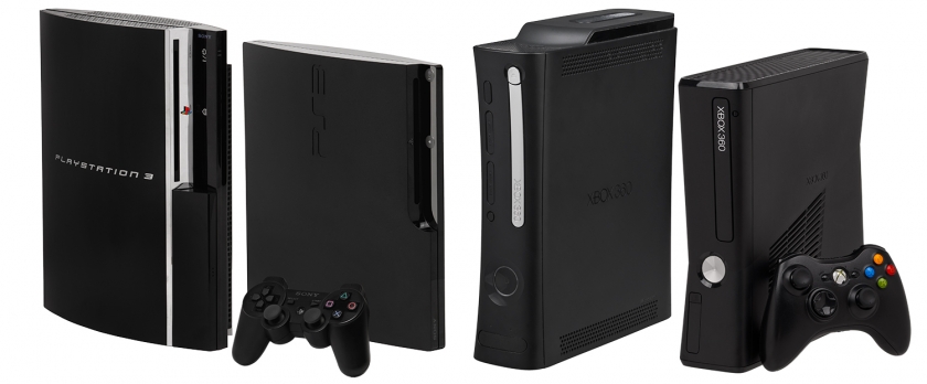 ps3-xbox