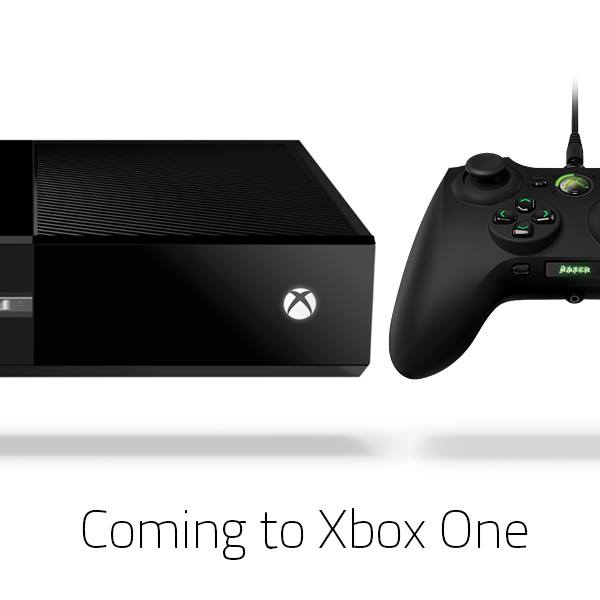 razer-microsoft