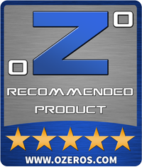 recomended_product