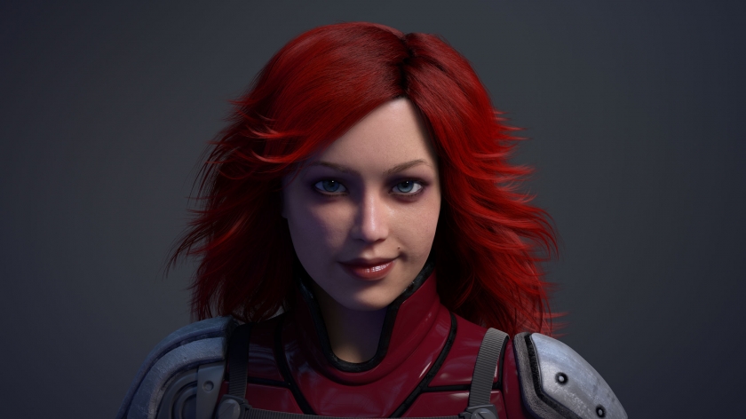 ruby-1