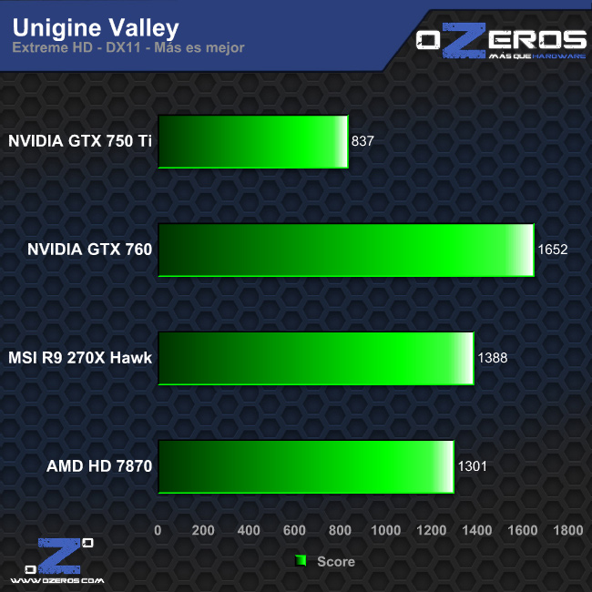 valley_extremehd