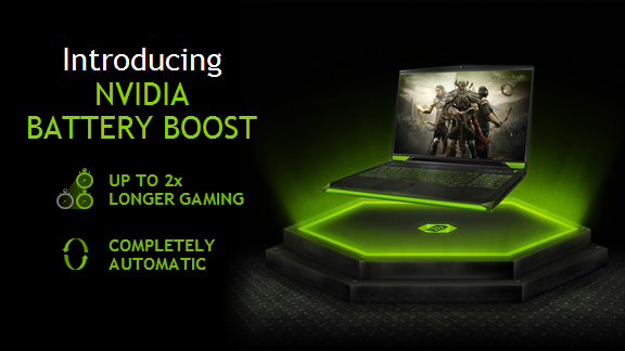 800m-introduction-battery-boost
