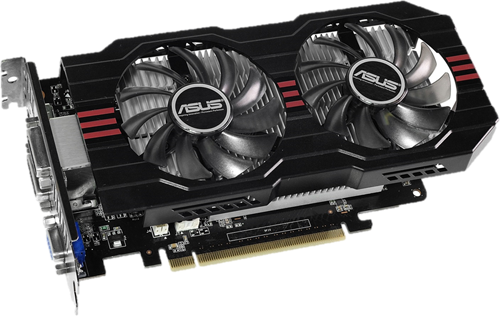 GTX750TI-OC-2GD5_3D