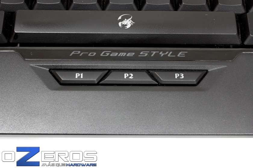GX-Gaming_Manticore_Foto-10