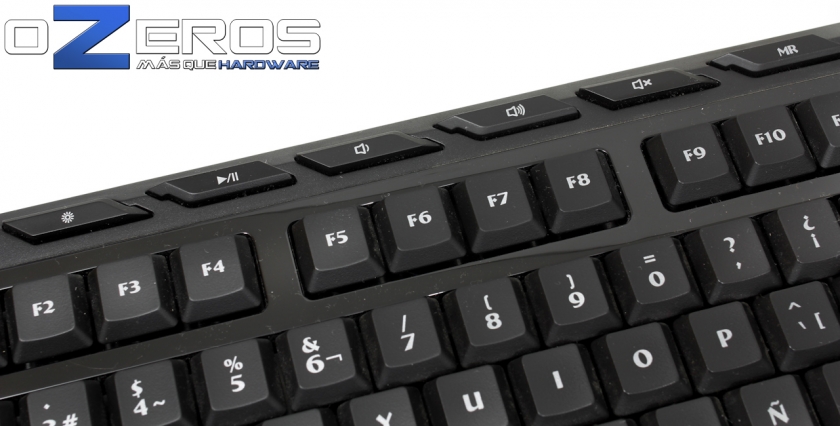 GX-Gaming_Manticore_Foto-11