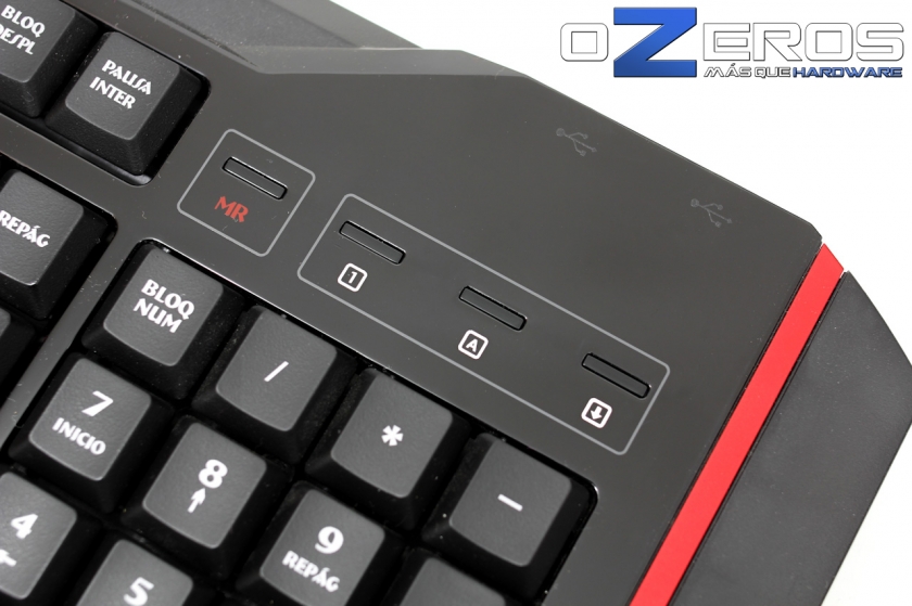 GX-Gaming_Manticore_Foto-12