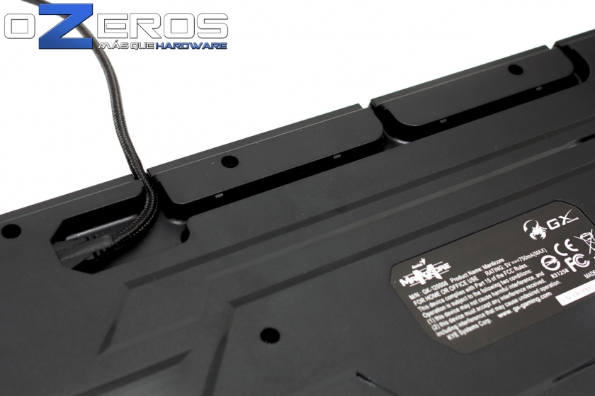 GX-Gaming_Manticore_Foto-13