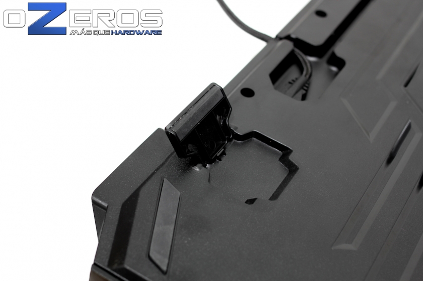 GX-Gaming_Manticore_Foto-14