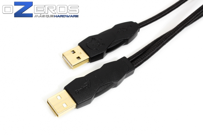 GX-Gaming_Manticore_Foto-15