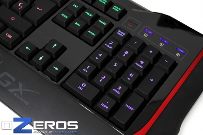 GX-Gaming_Manticore_Foto-16