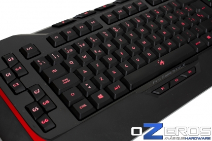 GX-Gaming_Manticore_Foto-17