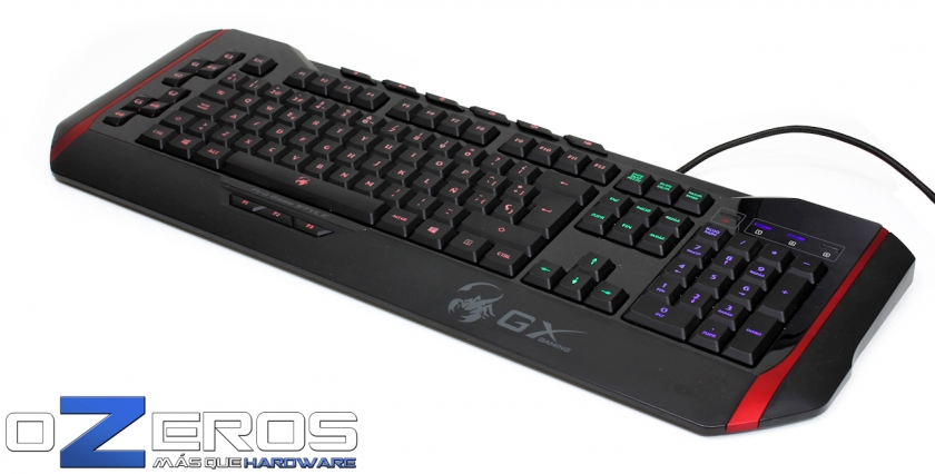 GX-Gaming_Manticore_Foto-18