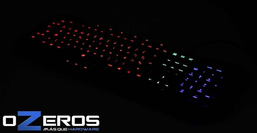 GX-Gaming_Manticore_Foto-19