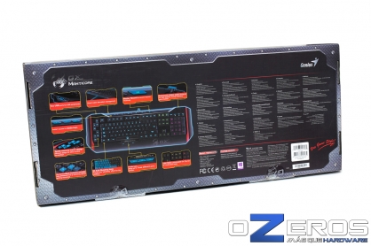 GX-Gaming_Manticore_Foto-2