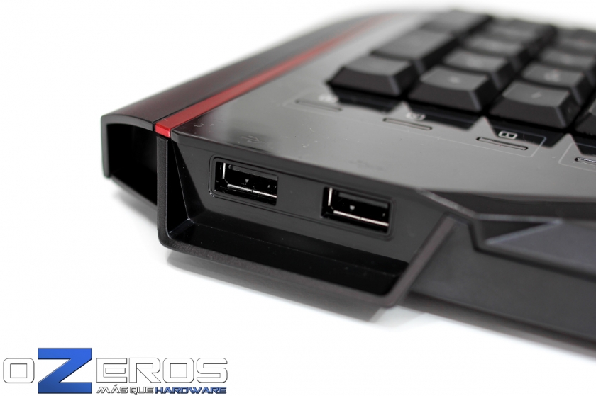 GX-Gaming_Manticore_Foto-30