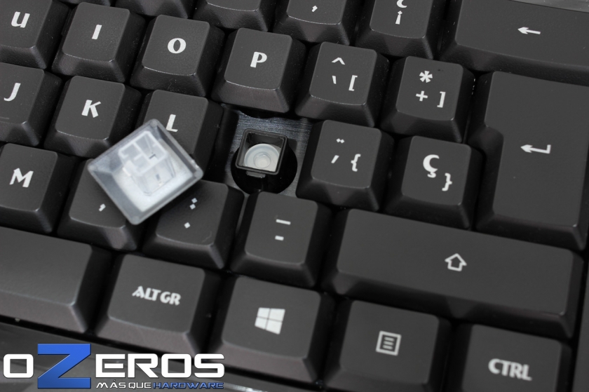 GX-Gaming_Manticore_Foto-31