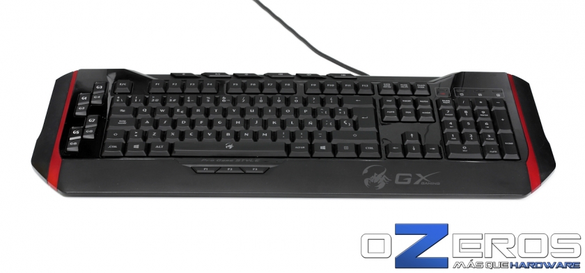 GX-Gaming_Manticore_Foto-4