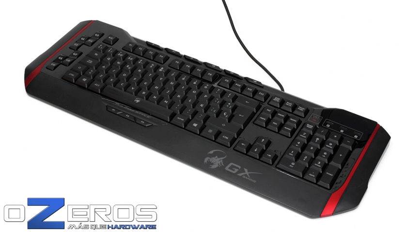 GX-Gaming_Manticore_Foto-5