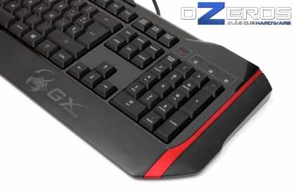 GX-Gaming_Manticore_Foto-8