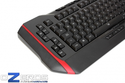 GX-Gaming_Manticore_Foto-9