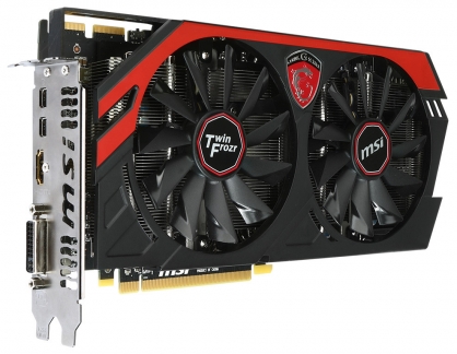 MSI_R9_280_Gaming_Edition_foto_1