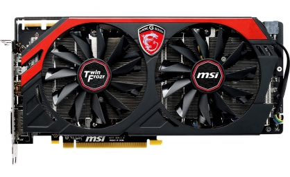 MSI_R9_280_Gaming_Edition_foto_2