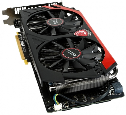 MSI_R9_280_Gaming_Edition_foto_3