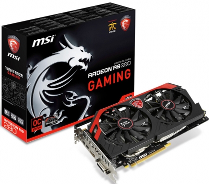 MSI_R9_280_Gaming_Edition_foto_4