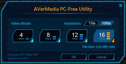 PC-Free
