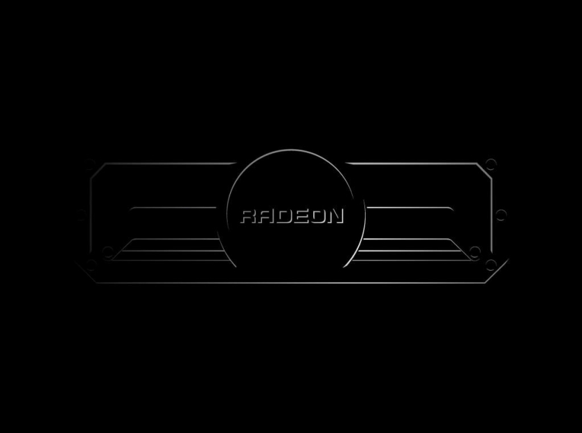 Radeon_R9_295x