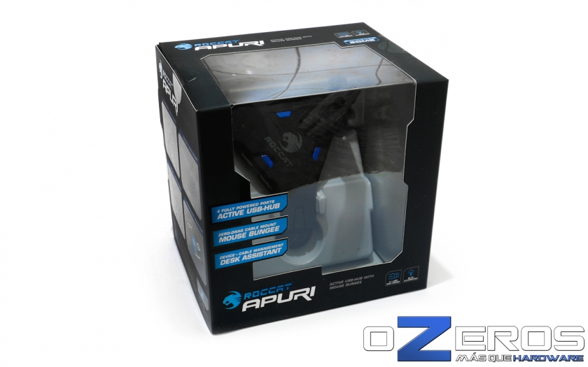 Roccat_Apuri_Foto-1