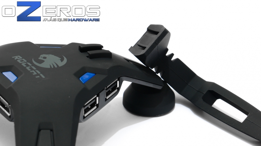 Roccat_Apuri_Foto-11